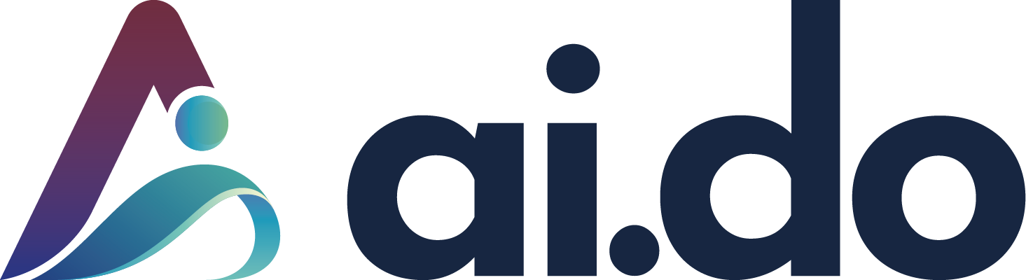 Aido — Primo RPA partner