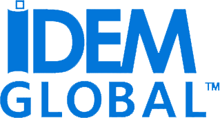 IDEM Global — Primo RPA partner