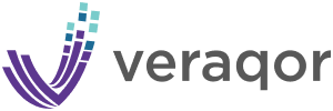 Veraqor — Primo RPA partner